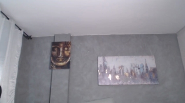 Straighthouseofpleasure  21-11-2021 video cum show